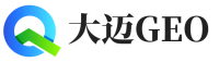 宜宾大迈GEO